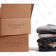 Olivers $300 Mystery Box | $150 | Olivers
Olivers $600 Mystery Box | $275 | Olivers